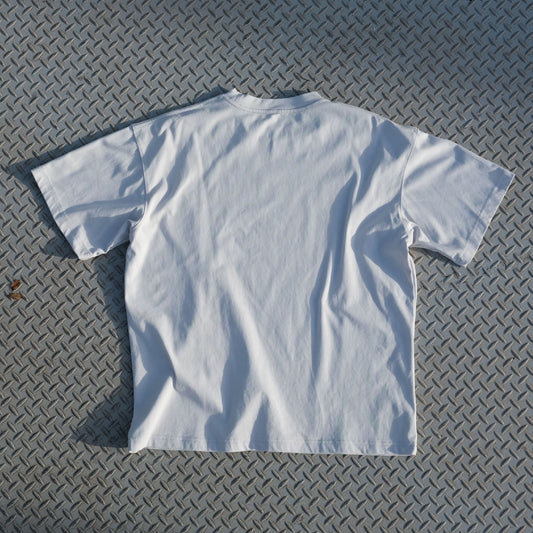 經典ZEROSIGNAL logo款