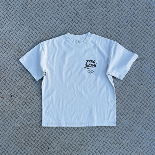 灰白色－Fast Turtle Club 飛龜俱樂部