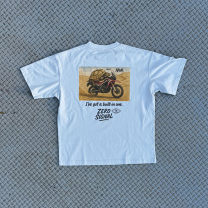 深灰色－Fast Turtle Club 飛龜俱樂部