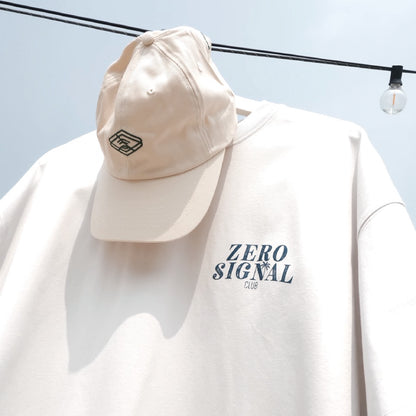 灰白色 - Coconut Summer