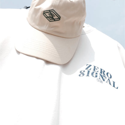 灰白色 - Coconut Summer