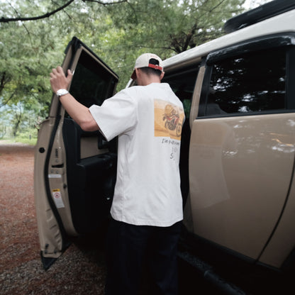 深灰色－Fast Turtle Club 飛龜俱樂部