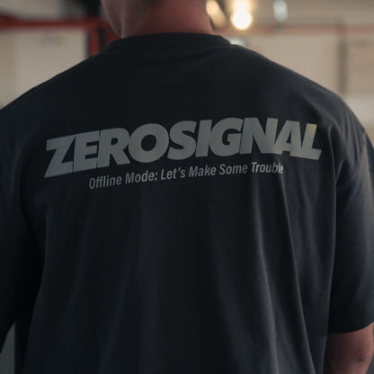 寶藍色- 經典反光