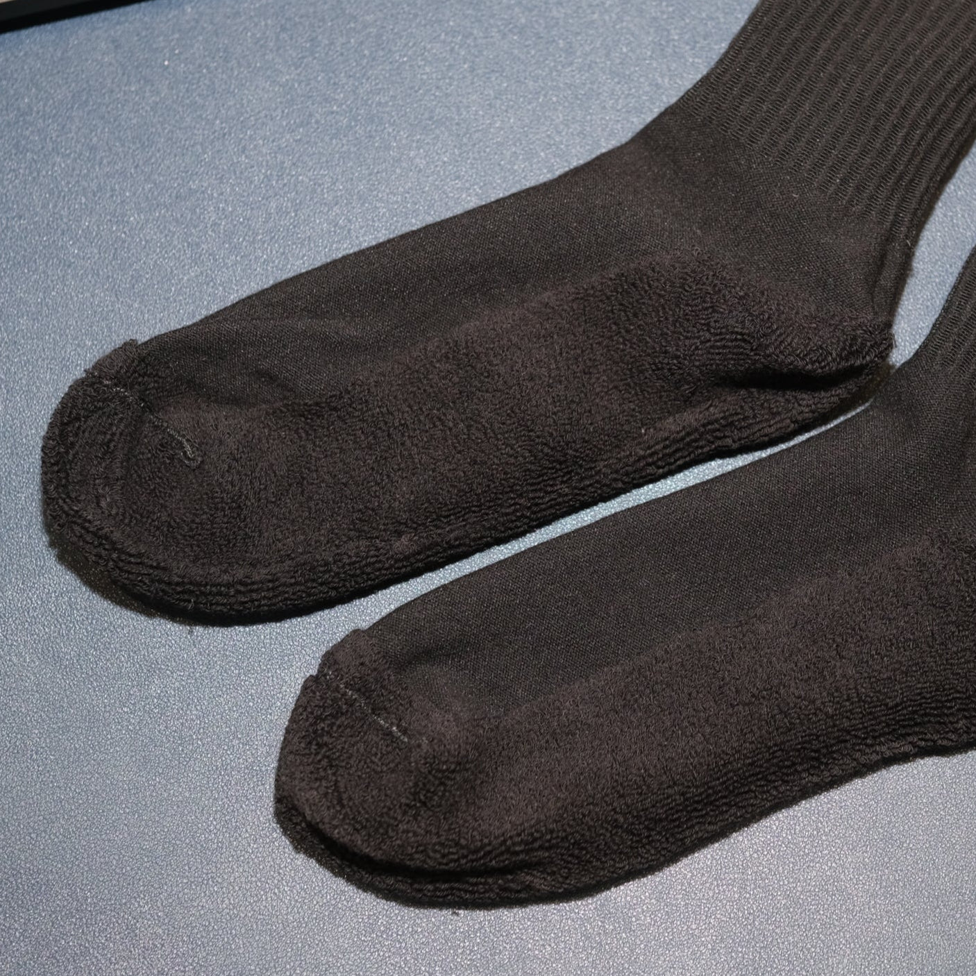 內部加厚毛巾底