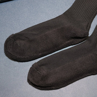 內部加厚毛巾底