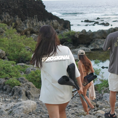 灰白色 - 經典反光