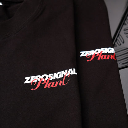 黑色涼感 - PlanC